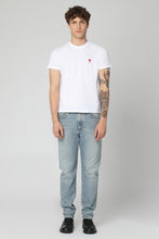 Load image into Gallery viewer, Fusion baggy jeans

