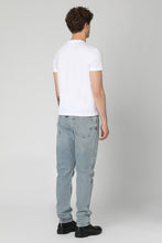 Load image into Gallery viewer, Fusion baggy jeans
