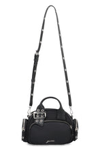 Load image into Gallery viewer, Mini Polochon Handbag
