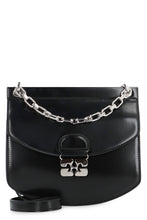 Load image into Gallery viewer, Apo-G crossbody bag
