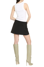 Load image into Gallery viewer, Ribbed tank top
