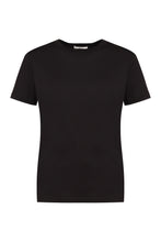 Load image into Gallery viewer, Cotton blend T-shirt

