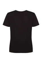 Load image into Gallery viewer, Cotton blend T-shirt
