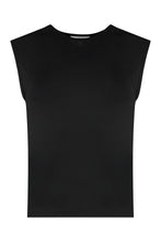 Load image into Gallery viewer, ribbed tank top
