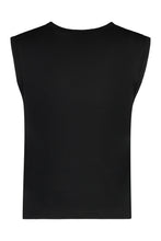 Load image into Gallery viewer, ribbed tank top
