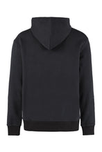 Load image into Gallery viewer, Cotton hoodie
