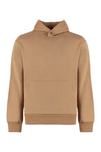 Load image into Gallery viewer, Cotton hoodie
