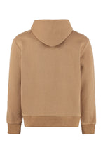 Load image into Gallery viewer, Cotton hoodie
