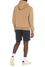 Load image into Gallery viewer, Cotton hoodie

