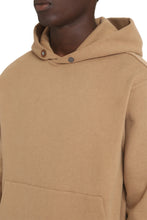 Load image into Gallery viewer, Cotton hoodie
