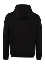 Load image into Gallery viewer, Full zip hoodie
