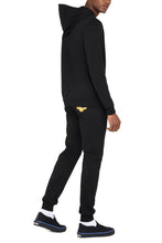 Load image into Gallery viewer, Full zip hoodie
