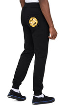 Load image into Gallery viewer, Cotton sweatpants
