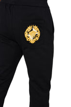 Load image into Gallery viewer, Cotton sweatpants
