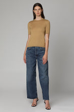 Load image into Gallery viewer, Low Slung baggy jeans
