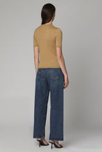 Load image into Gallery viewer, Low Slung baggy jeans
