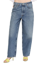 Load image into Gallery viewer, Dara baggy jeans
