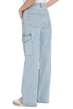 Load image into Gallery viewer, Minka cargo jeans
