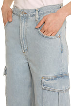 Load image into Gallery viewer, Minka cargo jeans
