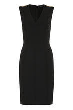 Load image into Gallery viewer, Sheath dress
