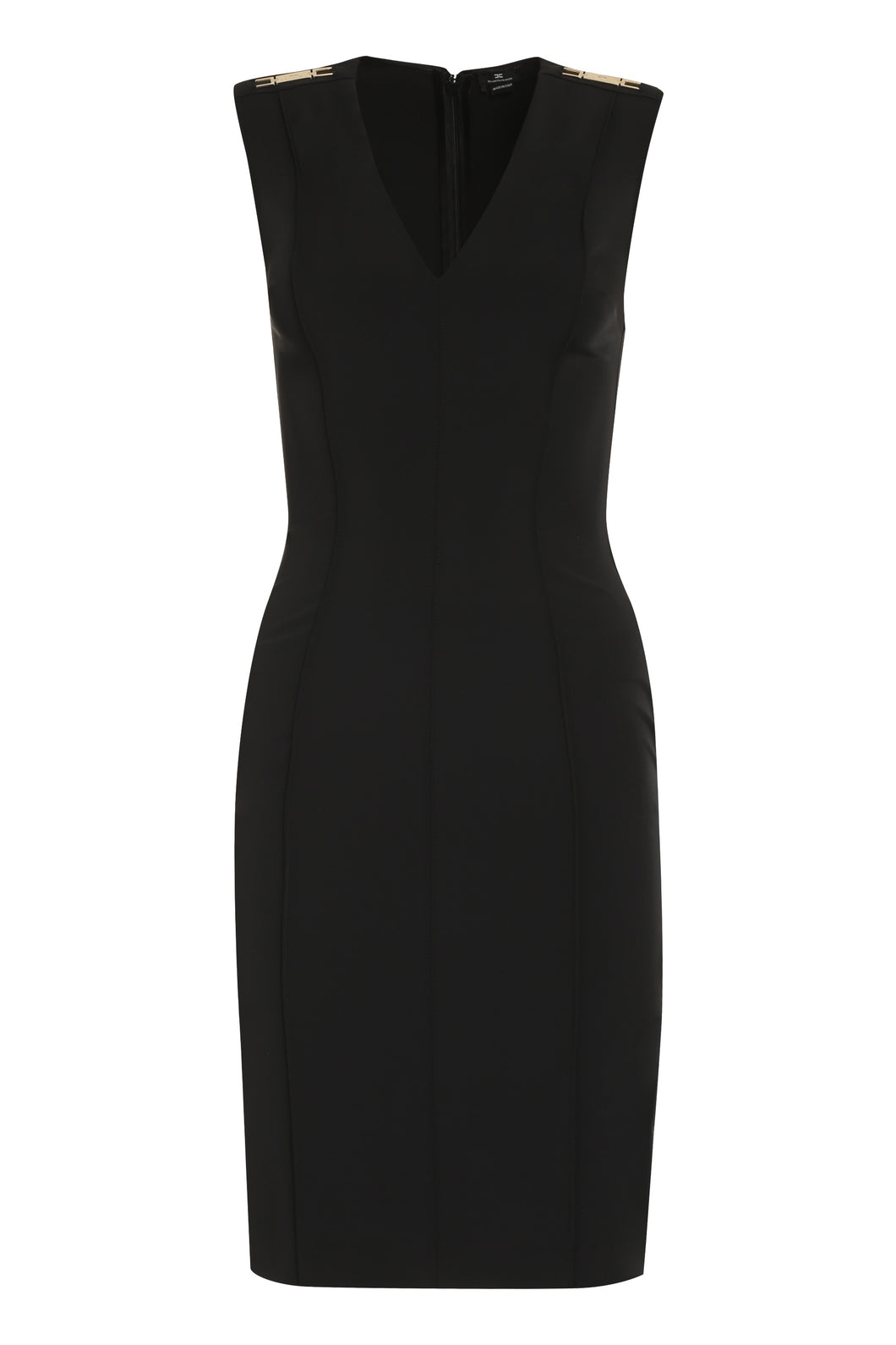 Sheath dress