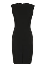 Load image into Gallery viewer, Sheath dress
