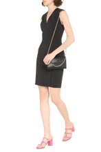 Load image into Gallery viewer, Sheath dress
