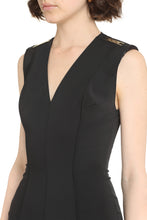 Load image into Gallery viewer, Sheath dress
