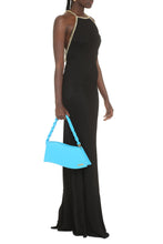 Load image into Gallery viewer, Red Carpet stretch viscose dress
