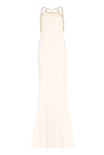 Load image into Gallery viewer, Red Carpet long dress
