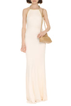 Load image into Gallery viewer, Red Carpet long dress
