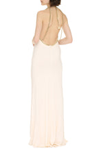 Load image into Gallery viewer, Red Carpet long dress
