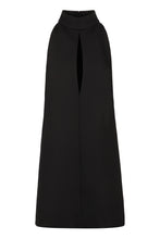 Load image into Gallery viewer, Stretch viscose dress
