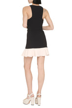 Load image into Gallery viewer, Crepe dress

