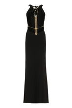 Load image into Gallery viewer, Jersey long dress
