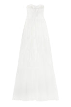 Load image into Gallery viewer, Corset dress
