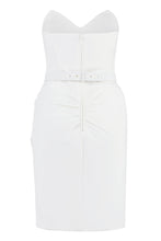 Load image into Gallery viewer, Corset dress
