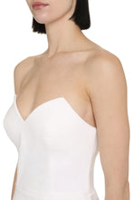Load image into Gallery viewer, Corset dress
