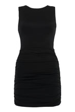 Load image into Gallery viewer, Jersey mini dress
