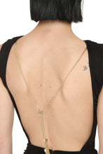 Load image into Gallery viewer, Jersey mini dress
