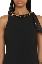Load image into Gallery viewer, Crepe dress
