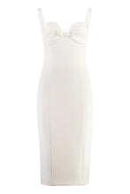 Load image into Gallery viewer, Sheath dress
