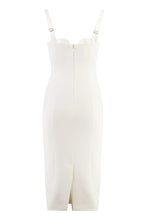 Load image into Gallery viewer, Sheath dress
