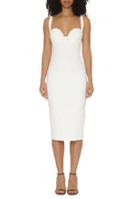 Load image into Gallery viewer, Sheath dress
