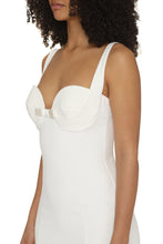 Load image into Gallery viewer, Sheath dress
