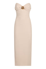 Load image into Gallery viewer, Corset dress
