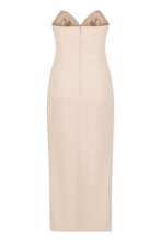 Load image into Gallery viewer, Corset dress

