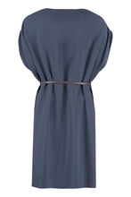 Load image into Gallery viewer, Viscose dress
