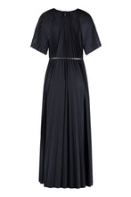 Load image into Gallery viewer, Pleated dress
