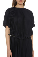 Load image into Gallery viewer, Pleated dress
